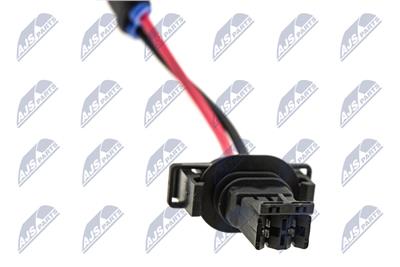 NTY EWN-RE-003 EAN: 5902048170088.