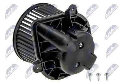 NTY EWN-RE-005 EAN: 5902048195395.