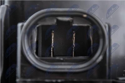 NTY EWN-RE-005 EAN: 5902048195395.