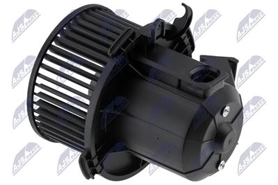 NTY EWN-RE-009 EAN: 5902048355645.