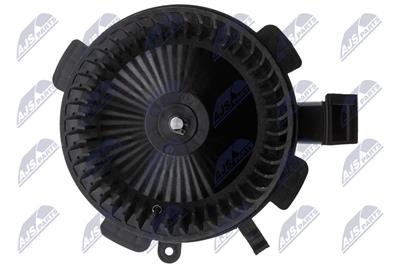 NTY EWN-RE-009 EAN: 5902048355645.