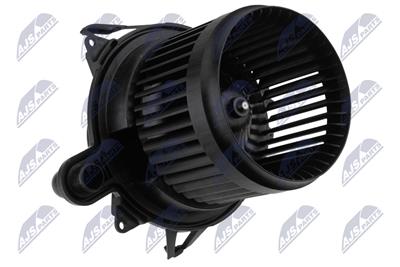 NTY EWN-RE-010 EAN: 5902048355652.