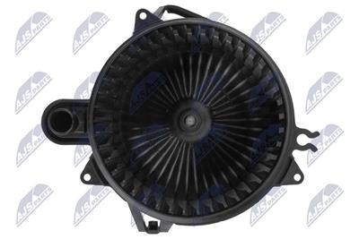 NTY EWN-RE-010 EAN: 5902048355652.