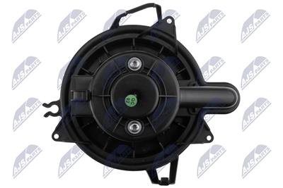 NTY EWN-RE-010 EAN: 5902048355652.