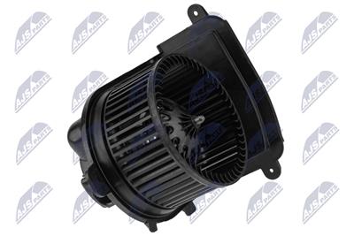 NTY EWN-RE-011 EAN: 5902048355669.