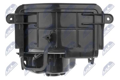 NTY EWN-RE-011 EAN: 5902048355669.