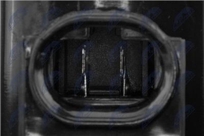 NTY EWN-RE-011 EAN: 5902048355669.