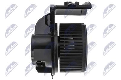 NTY EWN-RE-012 EAN: 5902048355676.