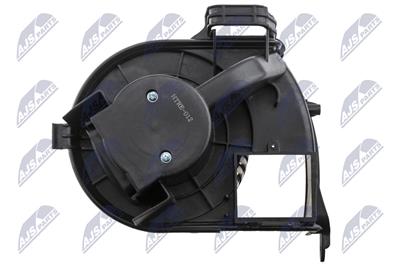 NTY EWN-RE-012 EAN: 5902048355676.