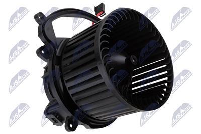 NTY EWN-RE-014 EAN: 5902048368485.