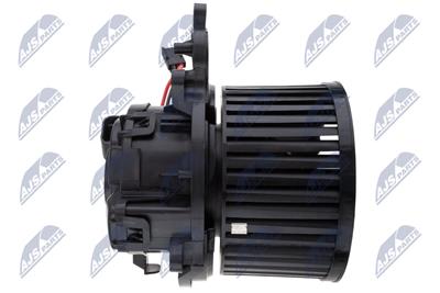 NTY EWN-RE-014 EAN: 5902048368485.