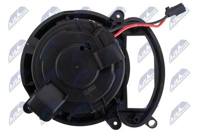 NTY EWN-RE-014 EAN: 5902048368485.