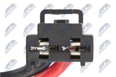 NTY EWN-RE-014 EAN: 5902048368485.