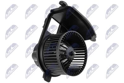 NTY EWN-RE-019 EAN: 5902048414052.