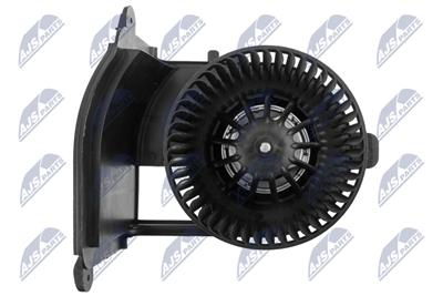 NTY EWN-RE-019 EAN: 5902048414052.