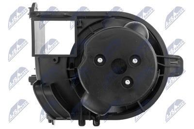 NTY EWN-RE-019 EAN: 5902048414052.