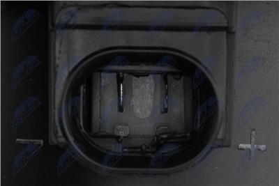 NTY EWN-RE-019 EAN: 5902048414052.