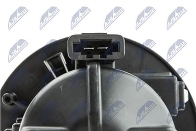 NTY EWN-VV-000 EAN: 5902048170071.