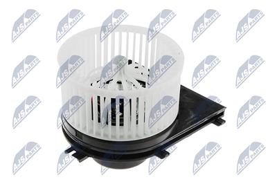 NTY EWN-VW-001 EAN: 5902048034151.