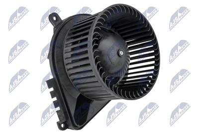 NTY EWN-VW-016 EAN: 5902048249234.