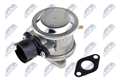 NTY EWP-AU-007 EAN: 5902048173492.