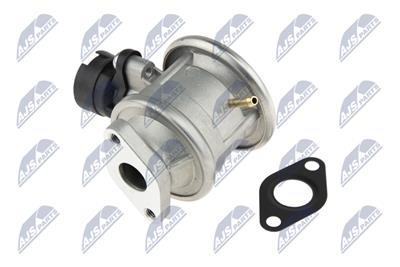 NTY EWP-AU-007 EAN: 5902048173492.