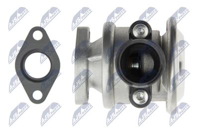 NTY EWP-AU-007 EAN: 5902048173492.