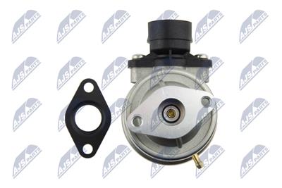 NTY EWP-AU-007 EAN: 5902048173492.