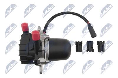 NTY EWP-CT-000 EAN: 5902048045508.