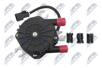 NTY EWP-CT-000 EAN: 5902048045508.