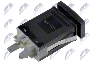 NTY EWS-AU-010 EAN: 5902048885425.