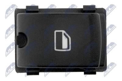 NTY EWS-AU-011 EAN: 5902048873569.