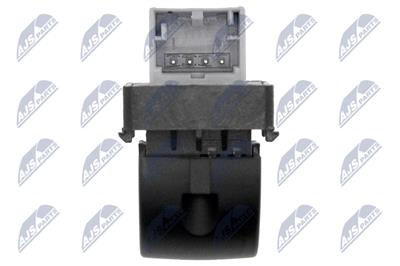 NTY EWS-AU-011 EAN: 5902048873569.