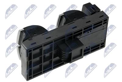 NTY EWS-AU-014 EAN: 5902048875914.