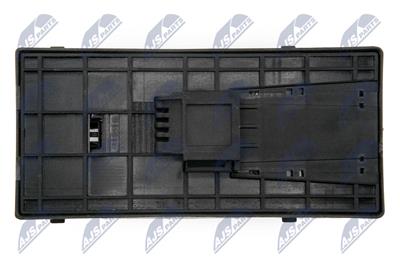 NTY EWS-AU-014 EAN: 5902048875914.