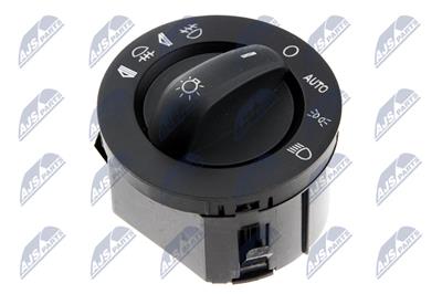 NTY EWS-AU-035 EAN: 5902048034106.