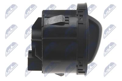 NTY EWS-AU-035 EAN: 5902048034106.