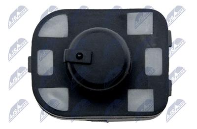 NTY EWS-AU-047 EAN: 5902048109958.