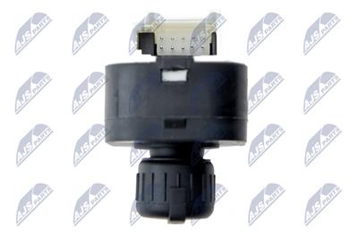 NTY EWS-AU-047 EAN: 5902048109958.