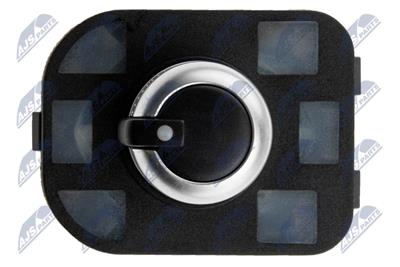 NTY EWS-AU-062 EAN: 5902048174994.