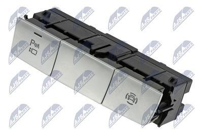 NTY EWS-AU-073 EAN: 5902048257840.