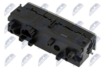 NTY EWS-AU-073 EAN: 5902048257840.