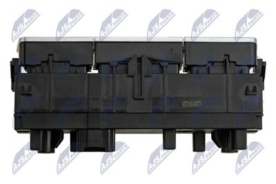 NTY EWS-AU-073 EAN: 5902048257840.