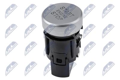 NTY EWS-AU-077 EAN: 5902048252098.