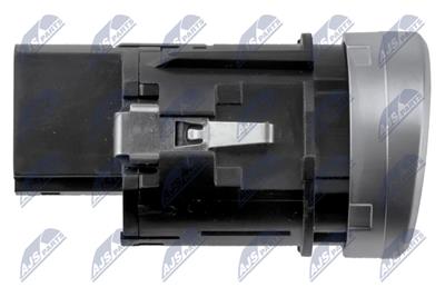 NTY EWS-AU-077 EAN: 5902048252098.