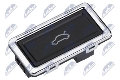 NTY EWS-AU-083 EAN: 5902048322647.