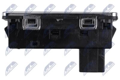 NTY EWS-AU-083 EAN: 5902048322647.