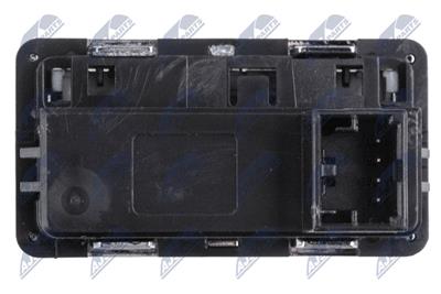 NTY EWS-AU-083 EAN: 5902048322647.