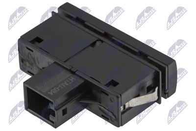 NTY EWS-AU-084 EAN: 5902048362346.