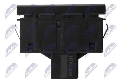 NTY EWS-AU-084 EAN: 5902048362346.